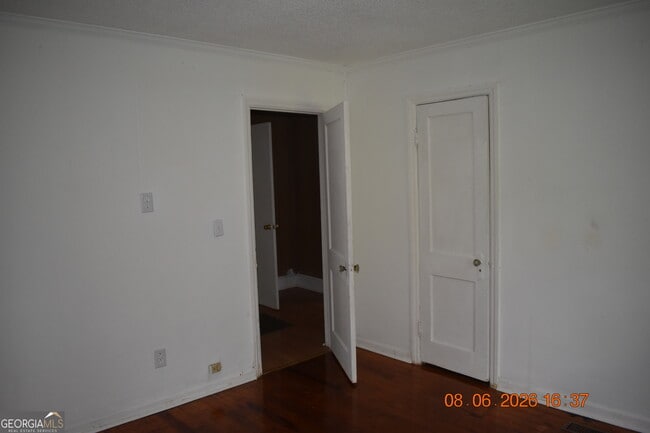 Building Photo - 4830 Wilson Rd