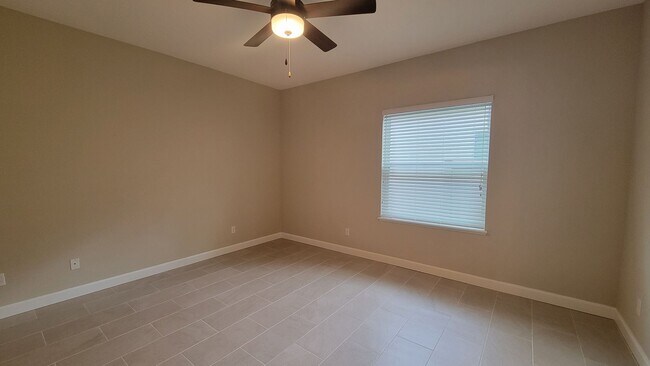 Building Photo - 3012 Carley Estates Ct