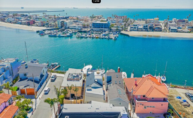 Primary Photo - 15 Via Di Roma Walk