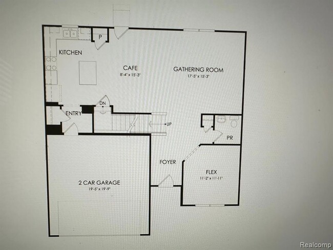 Building Photo - 9153 Dogwood Ln
