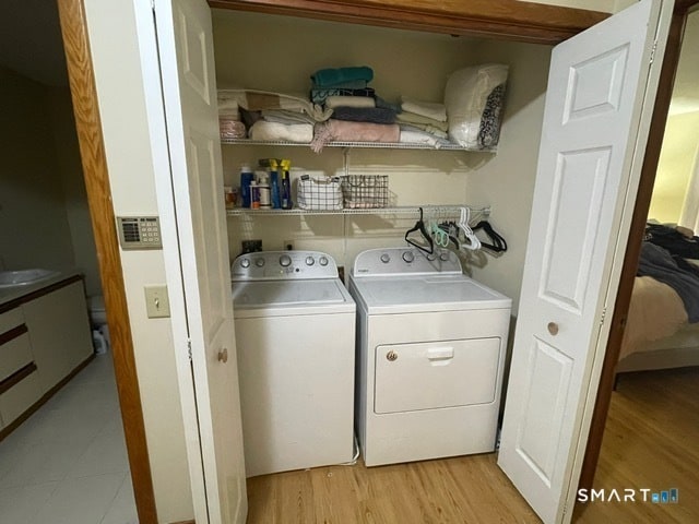 Building Photo - 3 Mallard Cove Rd