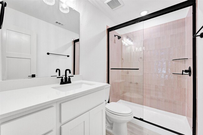 Building Photo - 31003 Vintage Crk Ln