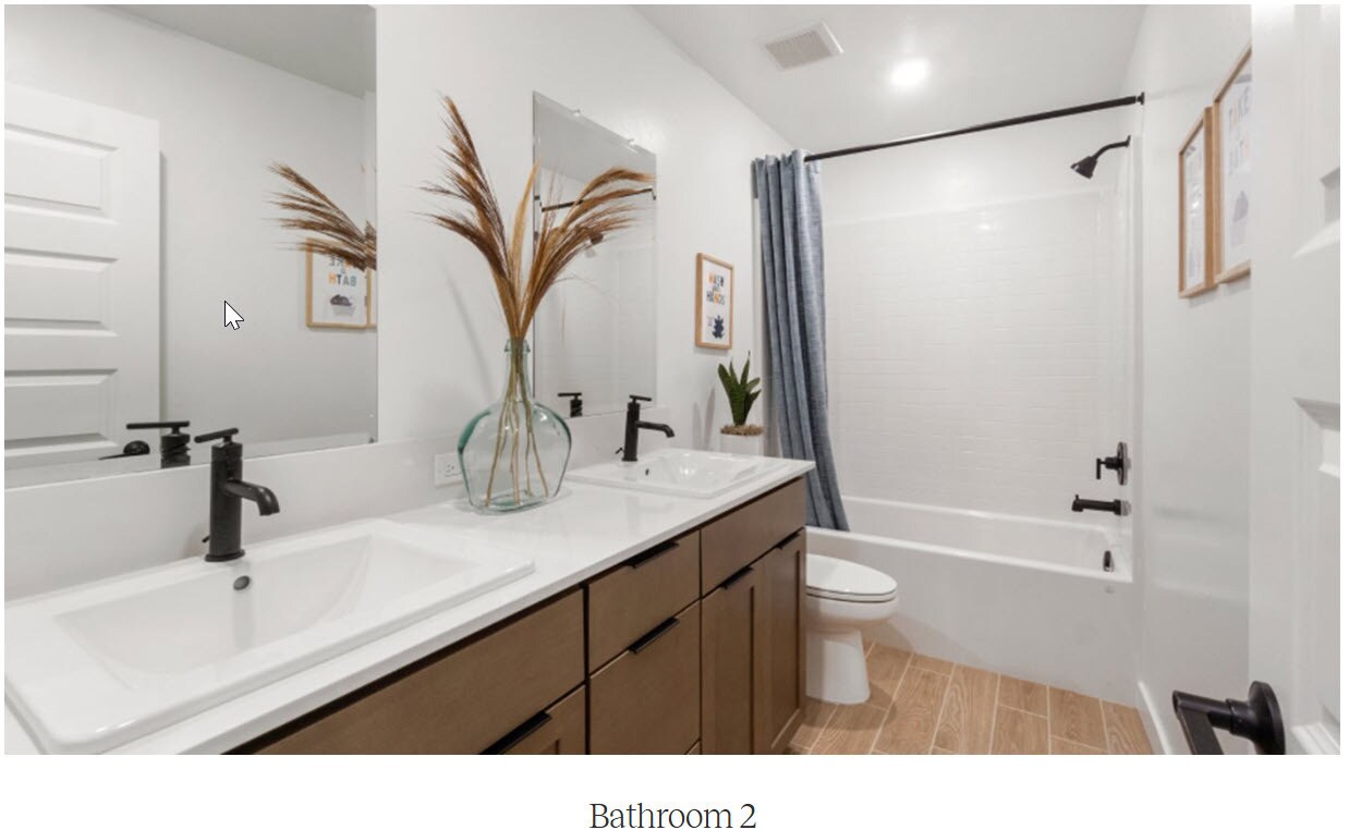 Building Photo - 7423 Passionfruit Dr