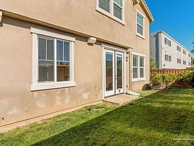 Building Photo - Beautiful 4BR/3BA Home for Rent – Prime La Mesa Location Near Parks & Transit