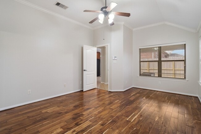 Building Photo - 4009 Firenze Dr