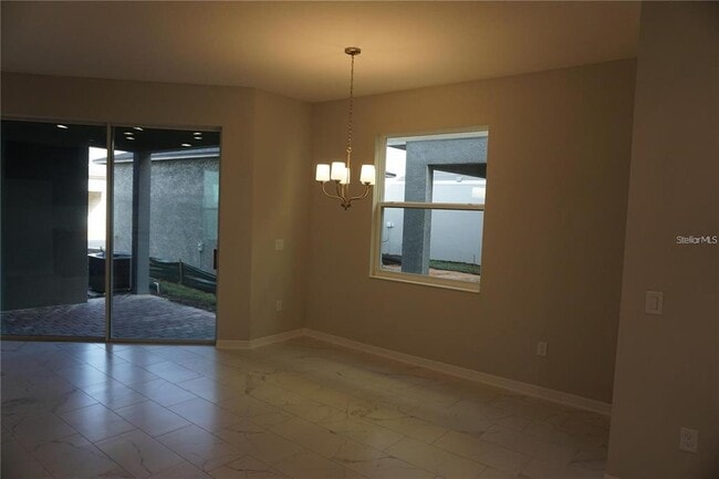 Building Photo - 12736 Brodlove Ln