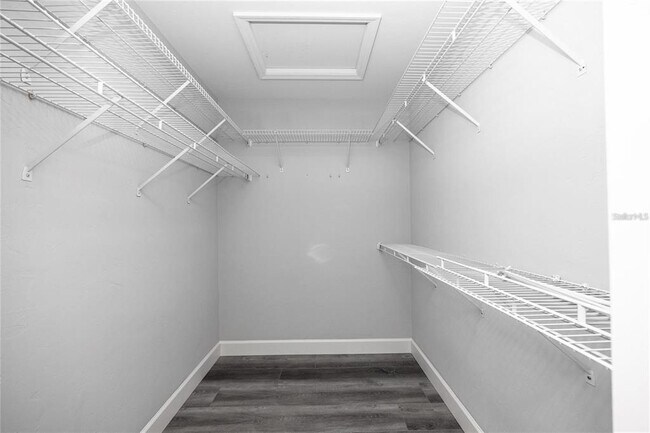 Building Photo - 2103 SW 75th Terrace