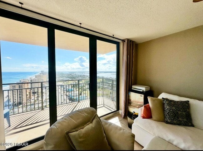 Building Photo - 3051 S Atlantic Ave