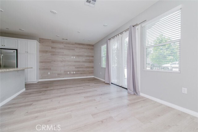 Building Photo - 16039 Voyager Ave