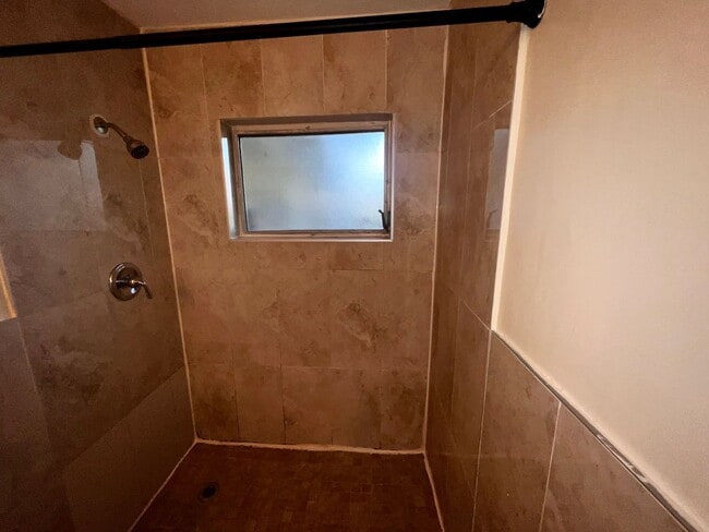 Building Photo - 8362 Cristobal Cir