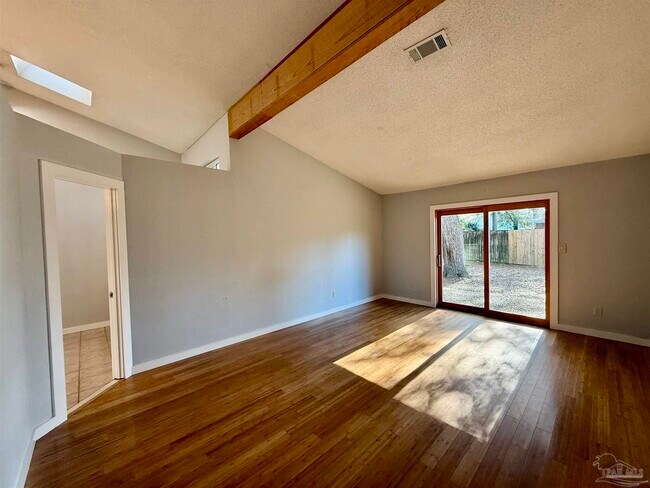 Building Photo - 4502 Whisper Way