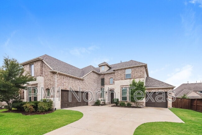 Building Photo - 4391 Argyle Ln