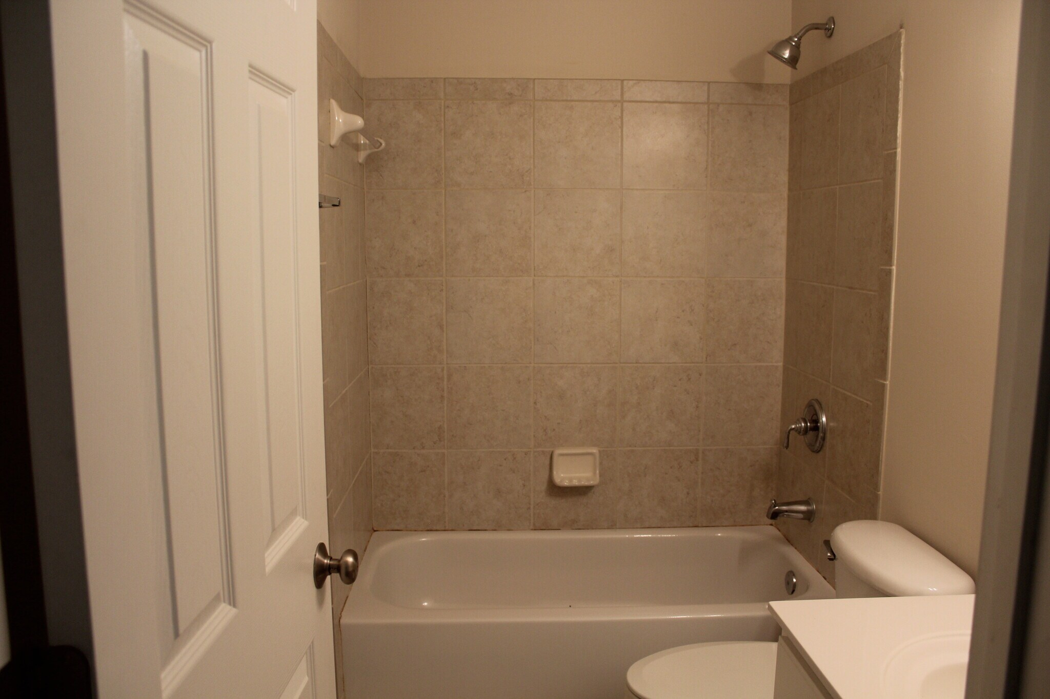 Building Photo - 1404 Bellsmith Dr