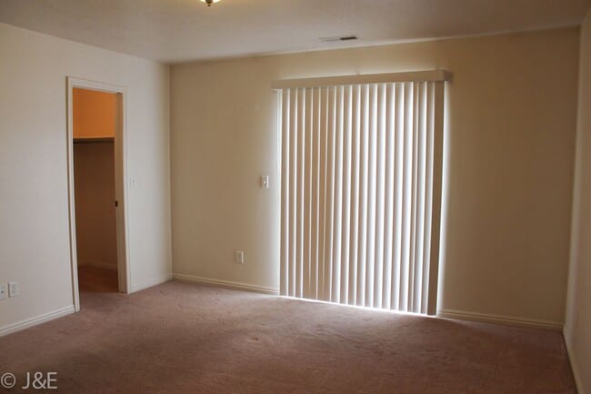 Building Photo - Charming 3-bedroom Home in the Heart of Cedar City