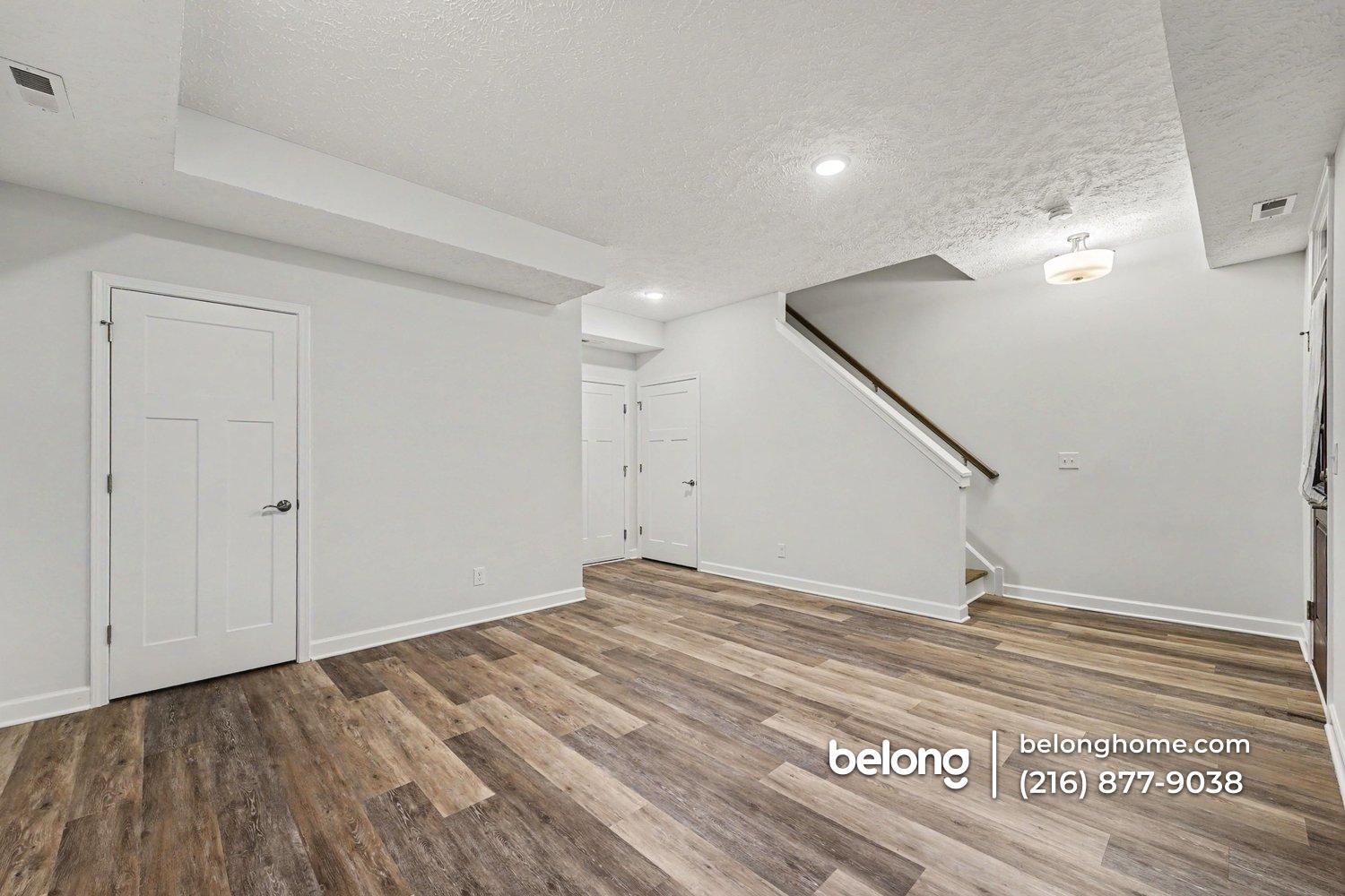Building Photo - 12021 Ashbury Ave