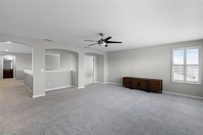 Building Photo - 14650 Black Quill Dr