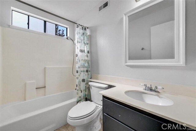 Building Photo - 9854 Madera Ct