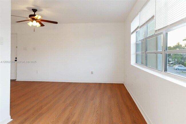 Building Photo - 15285 SW 107th Ln