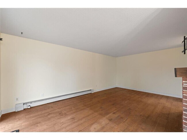 Building Photo - 3540 Hennepin Ave