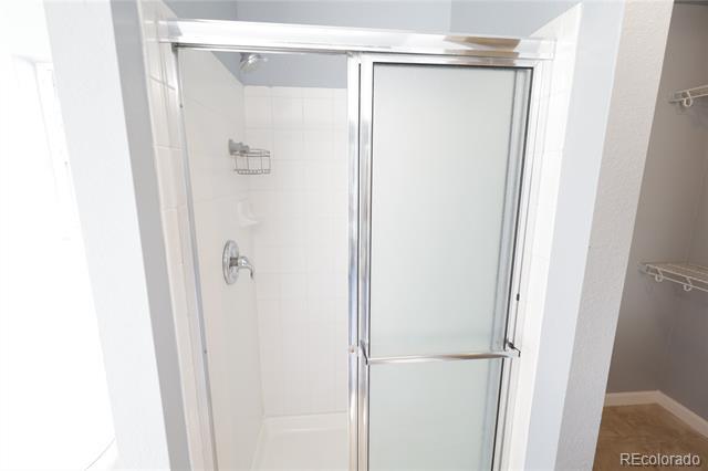 Building Photo - 15612 E 96th Way