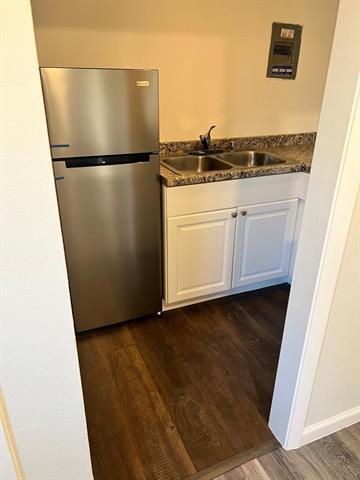 Building Photo - 6707 Elam Rd