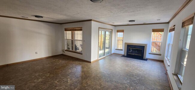 Building Photo - 20392 Ashcroft Terrace