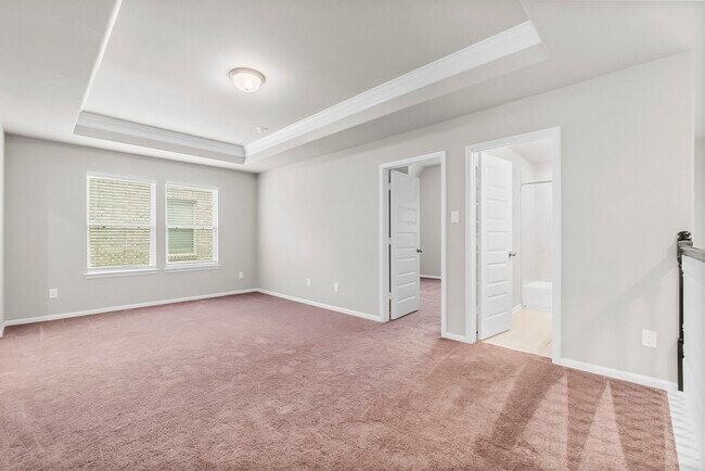 Building Photo - 8710 Burdekin Rd