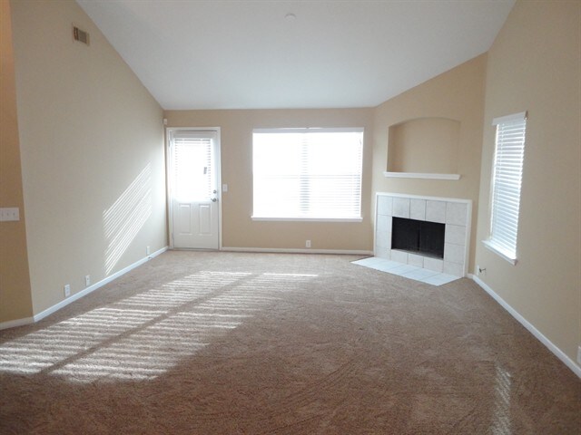 Building Photo - 20115 Cypresswood Glen