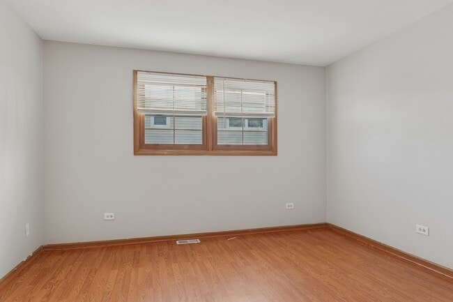 Building Photo - 17910 Millstone Rd