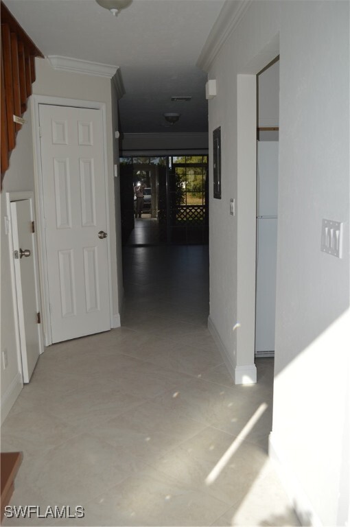 Building Photo - 26560 Southern Pines Dr