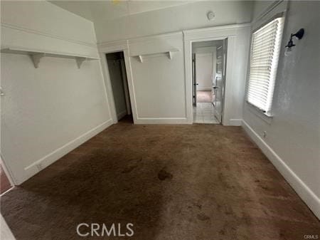 Building Photo - 733 S San Jacinto St