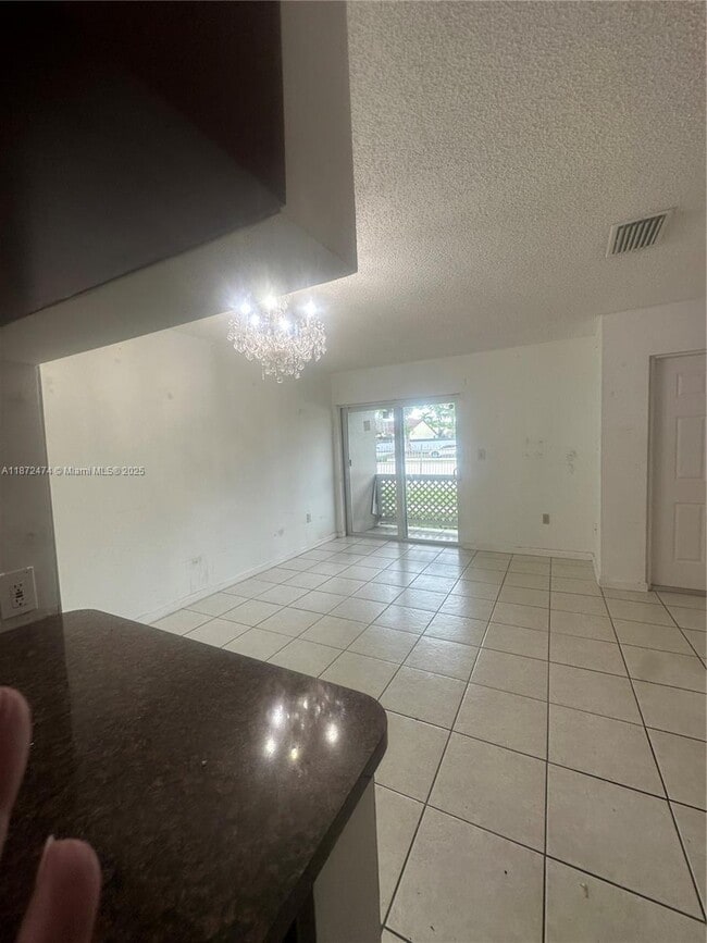Building Photo - 17455 NW 67th Ct