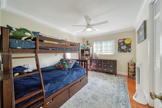 Building Photo - 7745 SW 144th St