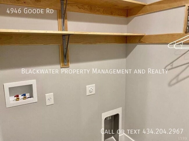 Building Photo - 4946 Goode Rd
