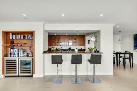 Building Photo - 151 Crandon Blvd