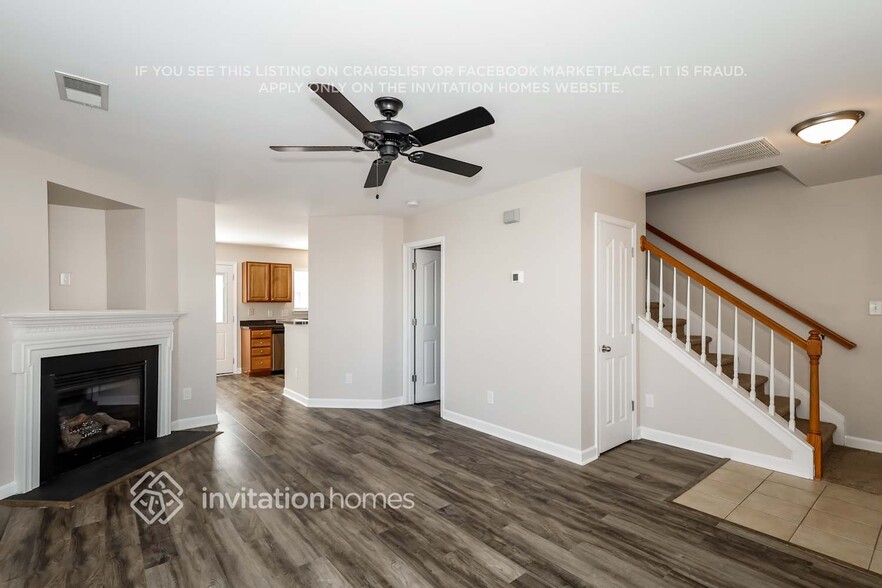 Building Photo - 104 Glencroft Dr
