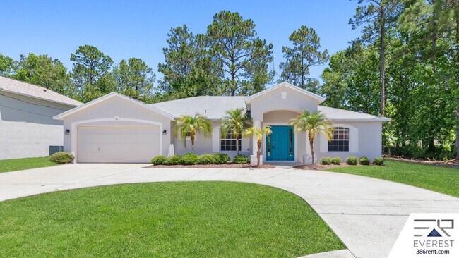 Primary Photo - 59 Riverina Dr