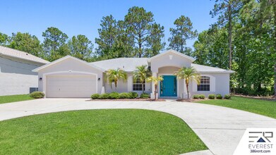 Building Photo - 59 Riverina Dr