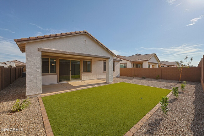 Building Photo - 14746 W Smoketree Dr