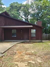 Building Photo - 7800 Deborah Dr