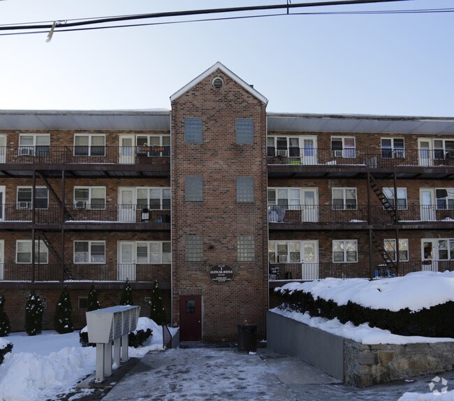 Building Photo - 1 Glencar Ave