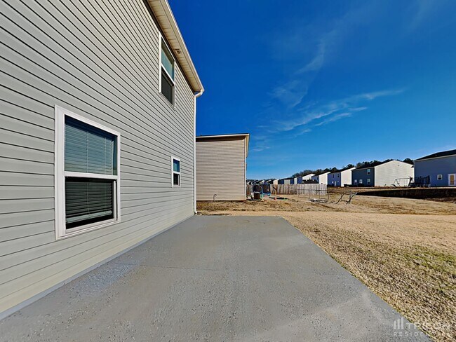 Building Photo - 156 Bennett Dairy Rd