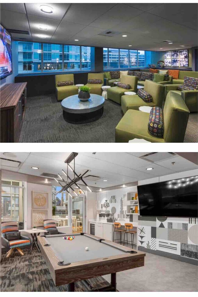 Building Photo - 11011 NE 9th St