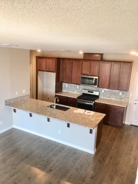 Building Photo - Natomas Crossing Nearly New Rental w/4 Bedrooms