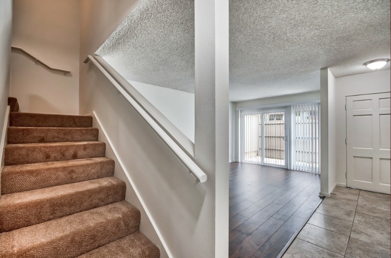 Building Photo - 837 Amigos Way