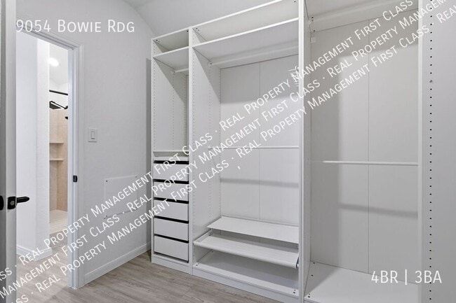 Building Photo - 9054 Bowie Rdg