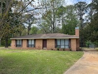 Building Photo - Available Now!