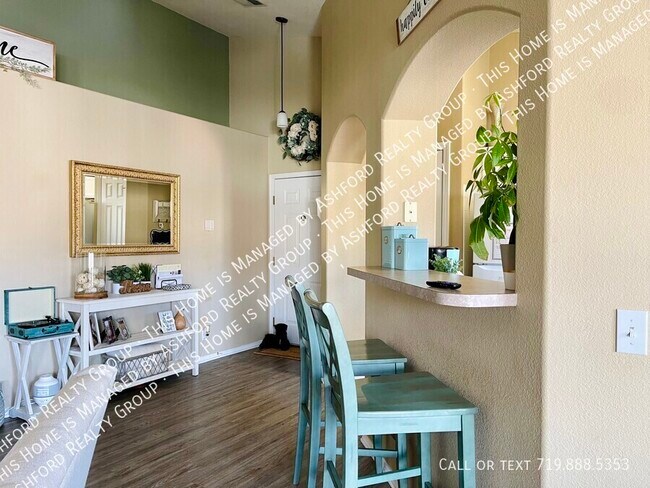 Building Photo - 3810 Strawberry Field Grove