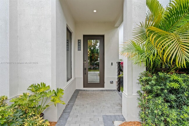 Building Photo - 4468 NW 80th Ave