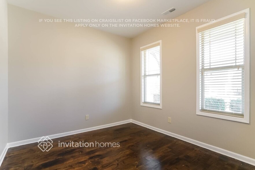 Building Photo - 129 McDowell Pkwy